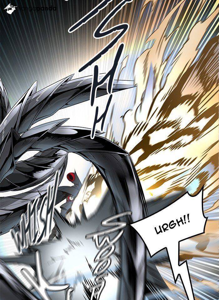 Tower of God Chapter 476 image 092